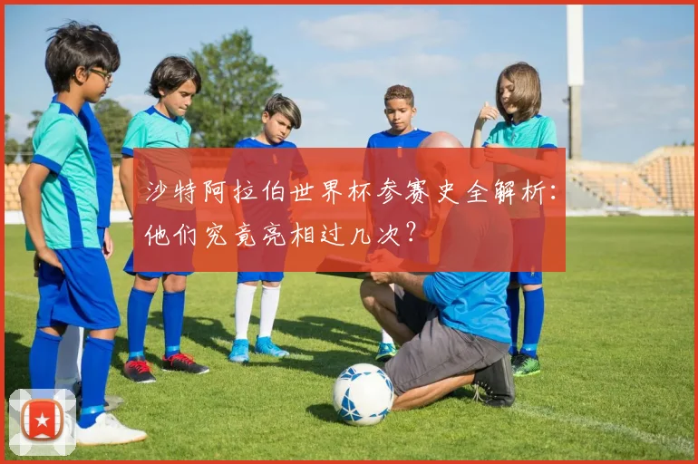 沙特阿拉伯世界杯参赛史全解析：他们究竟亮相过几次？