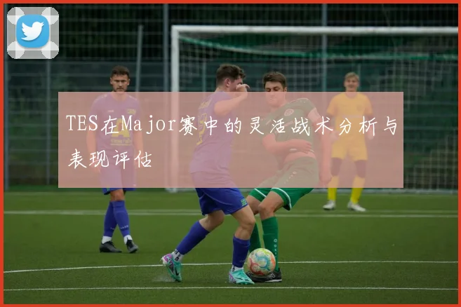 TES在Major赛中的灵活战术分析与表现评估