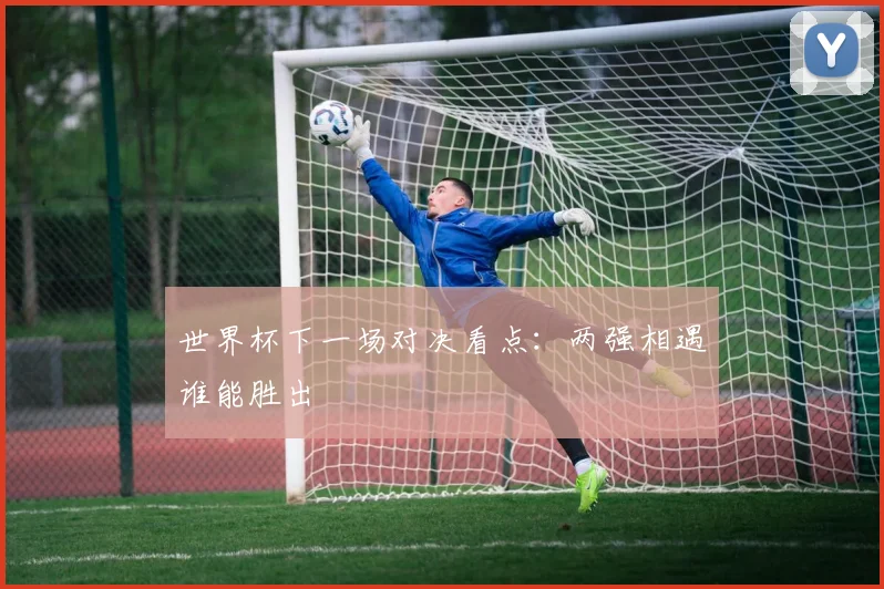 世界杯下一场对决看点：两强相遇谁能胜出