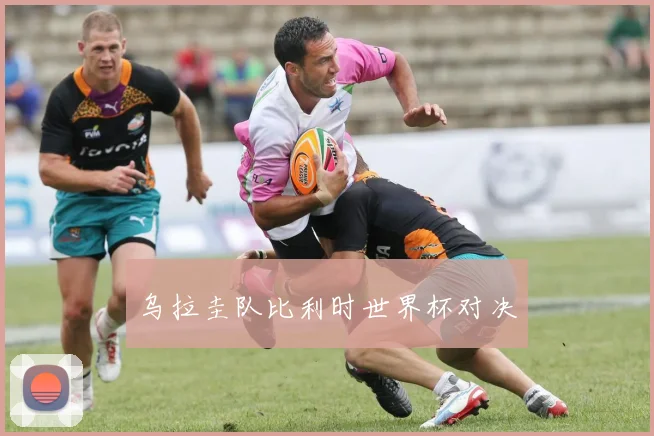 乌拉圭队比利时世界杯对决
