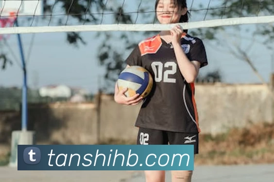 九游会·j9官网品牌故事